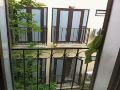 suayai-guesthouse
