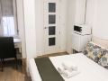 pension-la-estrella