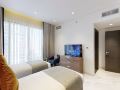 suha-mina-rashid-hotel-apartments