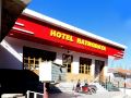 oyo-26832-hotel-ratnodaya