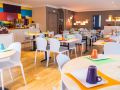 ibis-styles-paris-tolbiac-bibliotheque