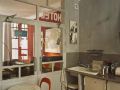 hostel-vertigo-centre