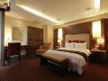 jing-an-classical-inn