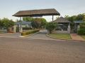 mantra-frangipani-broome