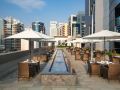 millennium-place-barsha-heights-hotel-apartments