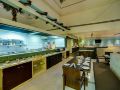 ramee-grand-hotel-and-spa-pune