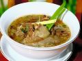 grand-royal-bil-lombok