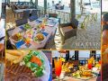 marlins-beach-resort