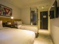re-change-hotel-taipei