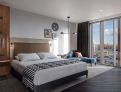 room overview picture