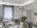 demidoff-hotel-milano
