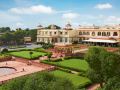 jai-mahal-palace