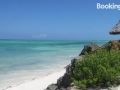 tanzanite-beach-resort