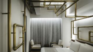 shiroiya-hotel