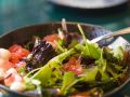 boutiquehotel-staats