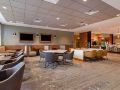 wyndham-garden-orlando-universal-i-drive