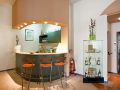 hotel-gardenia