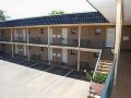 fountain-view-motel