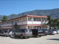 falcon-resort