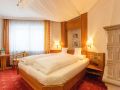 aaaa-hotelwelt-kubler