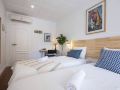 marisol-guesthouse