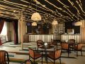 hotel-imereti