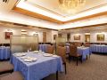 palace-hotel-omiya