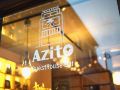 guesthouse-azito