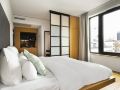 numa--drift-rooms-and-apartments