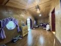 pho-nui-tinh-yeu-homestay-moc-chau