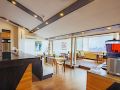 the-milltown-sisli