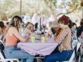 lucky-arrow-retreat-dripping-springs