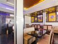 oyo-77700-collection-o-surabhi-grand