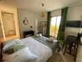 anis-hotel