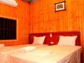 whisper-nature-bungalow-and-resort