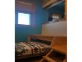gangneung-backpackers-guest-house