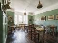 the-coach-house-bandb