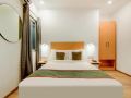 hotel-chetram
