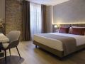 musik-boutique-hotel