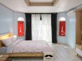 pyeongchang-bongjir-pension