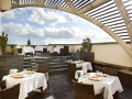 unahotels-napoli