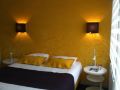 tempologis-le-saint-germain-grenoble