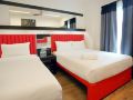 lazdana-hotel-kuala-lumpur