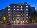 axel-hotel-barcelona-and-urban-spa-adults-only