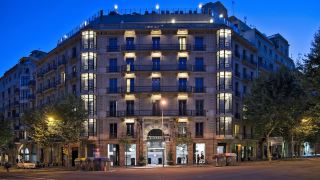 axel-hotel-barcelona-and-urban-spa-adults-only