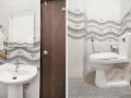 capital-o-70097-sudha-inn