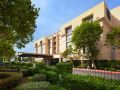 four-points-by-sheraton-san-jose-airport