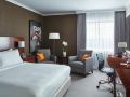 leicester-marriott-hotel