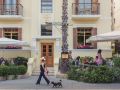 the-rothschild-hotel-tel-aviv-s-finest