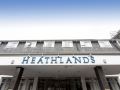 heathlands-hotel-bournemouth